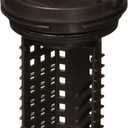 LG 383EER2001A Filter And Cap Assembly