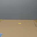 Floor Mats for 2025 2026 Tesla Model Y Juniper, 8PCS All Weather Full Set Cargo Liners Accessories, 3D TPE Odorless Floor Mat Trunk Frunk Rear Well Mats Custom for 5-Seater (Not Fit 7Seat)