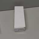 3+0 Metal Pins.Power Window Switch.Fits for 2008 2009 Chrysler Town & Country, Dodge Grand Caravan.No Auto.Driver Side Control Door vidro Master Switch.4602535AD 4602535AC(Green Light)