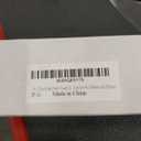 2 Pcs Truck Bed Side Vinyl Claw Graphics Decal Pickup Mountains and Forests Decorative Stickers for Ford Maverick (Black)