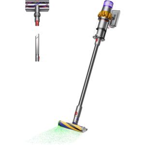 Dyson V15 Detect™ Origin Cordless Vacuum