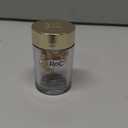 RoC Retinol Correxion AntiAging Wrinkle Night Serum, Retinol Serum for Face, Daily Treatment for Fine Lines, Post Acne Scars, 30 Capsules, Unscented, 0.35 Fl Oz