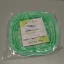 SaporeArt Ice Face Bowl, Upgraded Wider & Deeper Collapsible Silicone Facial Ice Bath Bowl with Built-In Ice Mold, Soothes Puffiness & Redness, Ideal for Home and Travel