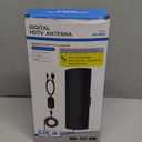 3200+ Miles Range TV Antenna