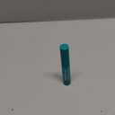 Thrive Causemetics Instant Brow Fix Semi-Permanent Eyebrow Gel, Waterproof Tinted Eye Brow Gel with Vitamin B5, Smudge-Proof, Vegan & Cruelty Free, Blanka (Taupe)