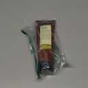 Insight SENSITIVE SKIN HAIR MASK 250 ML