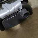 SIMPSON Cleaning PS3228 PowerShot 3300 PSI Gas Pressure Washer, 2.5 GPM, Honda GX200 Engine, Includes Spray Gun and Extension Wand, 5 QC Nozzle Tips, 5/16-inch x 25-foot MorFlex Hose, 49-State