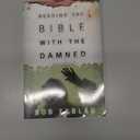 Reading the Bible with the Damned