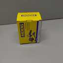 MOOG K201657 Suspension Control Arm Bushing for Honda Odyssey