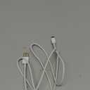 iPhone 15 16 Carplay Cable, iPhone 15/16 Car Charger Cable USB A to USB C Syncing Cable for iPhone 15 16 Pro Max Plus Car Adapter Cord, USB A to USB C Cable for iPad Pro, iPad Air 4/5th, iPad Mini 6