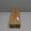 Arch Backdrop Stand 5FT Gold Wedding Balloon Arched Backdrop Stand Metal Arch Frame for Birthday Party Bridal Baby Shower Ceremony Decoration