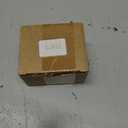 Tbest Cabezal L355 Printhead Replacement Et2650 Print Head 2670 for L120 Et 2720 Et4700 De Impressao Print Head Black Print Head Repl