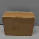 Tankless Water Heater Electric 110V, 3000W Instant Electric Water Heater, Under Sink Water Heater with Digital Display, On Demand Hot Water heater Electric for Kitchen Bathroom Washin