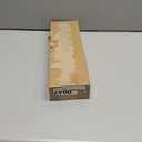 Car Dent Repair Rods Kit, Paintless Rods Dent Removal Rods Tools Set for Car Auto Body Dent Removal, Stainless Steel Dent Rods Kit for Minor Hail Dents and Door Ding