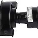 Rear Driveshaft Replacement for Jeep Grand Cherokee AWD 2011-2019 Part# 976-982, 52123627AA, 52123627AB