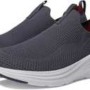 SK SPORT VAPOR FOAM 11