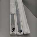 Power Rear Hatch Strut Lift Support, for Nissan Pathfinder 2013-2015 Liftgate Struts, No. 905603KA0A Electric Tailgate Liftgate Actuator, Power Liftgate with Quiet Motor (Left Right, 2pcs)