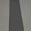 30 inch Kitchen Faucet Absorbent Mat - Diatomaceous Earth Splash Guard for Sink Faucet, Aesthetic Water Absorbing Stone Tray in The Modern Home (30" x 3.9", Dark grey)