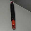 KYB 565040 MonoMax Gas Shock