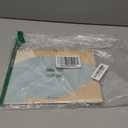 Lamare 2026 Habit Tracker Calendar  Premium Daily Habit Tracker Journal and Goal Board, Workout Motivation & Productivity Tool