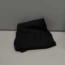 Milumia Women's Plus Size Cut Out Sheer Mesh Bodysuit Short Sleeve Mock Neck Fitted Going Out Top, 3XL