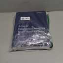 Atlas of Emergency Imaging from Head-to-Toe, Book