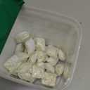 Cascade Free & Clear Dishwasher Pods, Dishwasher Detergent, Dish Detergent Soap, Lemon Essence, 47 Count