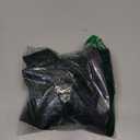 1PC Heavy Duty Bike Tubes 20/24/26/27.5/29x2.125/2.4 Schrader Valve Bicycle Inner Tubes Bicycle Tubes