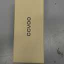 CCVOO Reading Glasses for Women/Men, Eyeglasses, Blue Light Readers for Women/Men, Computer Eye Glasses, Cheaters 1.25