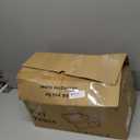 Baby Playpen 50x50 Inch, Play Pens for Babies and Toddlers Baby Fence Play Yards for Indoor & Outdoor with Breathable Mesh Anti-Fall Playpen (Light Grey)