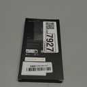 CoverCase silicone iPhone 17 Pro