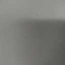 Mallify Wipe-Clean Baby Changing Pad, Waterproof Durable PU Pad, Soft & Non-Slip Safety Belt & Hanging Toys, Easy to Adjust & Removable Bar, Gray