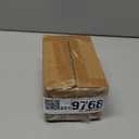 Orion Motor Tech Ball Joint Separator, Ball Joint Removal Tool for Separating Ball Joints Arms Tie Rods on Most Cars and Light Trucks, Ball Joint Puller and Extractor with 1/2" Socket