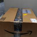 7 code Large Clear Shoe Boxes OrganizerThicker Material Stronger Shoe Box with Magnetic Door, Stackable Shoe Storage Box for Closet, Foldable Space-Saving Storage Bins Shoe Cabinet, Black 9-Pack