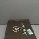 ARIAT Women’s Frontier Tilly Western Boot, size us 9