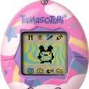 Tamagotchi Original - Dreamy