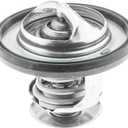 UltraStat Thermostat - 180 Degrees