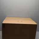 BFPETHOME Orthopedic Dog Bed for Large Dogs-Big Waterproof Sofa Dog Bed with Removable Washable Cover, Washable Pet Bed with Waterproof Lining and Nonskid Bottom,Pet Bed for Large Dogs (36.0"L x 27.0"W x 3"Th, Grey)