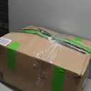 Pharmedoc Pregnancy Pillows, U-Shape Full Body Pillow -Removable Cover Jumbo Size - Gray - Pregnancy Pillows for Sleeping - Body Pillows for Adults, Maternity Pillow and Pregnancy Must Haves