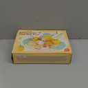 Tea Sets for Toddlers 3-5 Girl Birthday Gift 3 Year Old Princess Party Wooden Play Food Toy Sets for Kids Kitchen Accessories Age 3 4 5 6 Wood Educational Toys