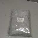 TPU Incontinence Pants,Washable Elastic Adjustable Patient Care Trousers,Adult Incontinence Leak-Proof Pants,Ideal for Bedridden Patients, Elderly, Mobility Impaired(Gray,L)