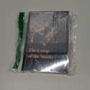 The Camp of the Saints