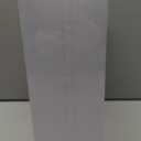 Momcozy Hands-Free Breast Pump S12 Pro, Wearable & Portable Pump with Soft DoubleFit Flange, 3 Modes | 9 Levels Double Electric Pump, Smart Display, 24mm, 2 Pack, Cozy White