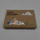 8-Pack Organic Baby Bibs for Boys, Girls - Soft Cotton Drooling and Teething Bibs for Baby Girl & Boy, Extra Absorbent, Easy To Clean & Put On for Toddler, Newborn, Infant 0-24 Months (Pets & Paws)