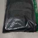 Freedom Shirt T-Shirt XL