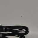 Basesailor for iPhone 17 16 Pro Max Charger Cord,USB to USB C Cable,Type C Charging Power Cord for Apple 17e 15 iPad 10 Air 4 5,Samsung Galaxy S26 S25 S24 S23,Black,2Pack 10FT(3M)