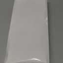 Wettarn 2 Pcs Christmas Change Bag for Gifts Magic Props Change Bag with Zipper Twisting Handle Make Things Appear Disappear Trick Pouch Stage Prop Accessories for Kids Adults Boys Girls