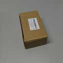 Bath Towel Hooks 4 Pack, Heavy Duty Wall Hooks for Bathrooms/Coat/Robe/Kitchen, Non-Punching self-Adhesive Hooks, Matte Stainless Steel Black