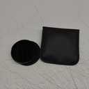 Freewell 67mm Threaded Hybrid Variable ND/CPL Filter 3 to 7 Stop  Ideal for Cinematic Photography & Videography