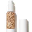 jane iredale HydroPure Tinted Serum, Hydrating, Sheer-Coverage Formula Helps Plump, Soothe, Blur Lines and Even Skin Tone with Hyaluronic Acid + CoQ10